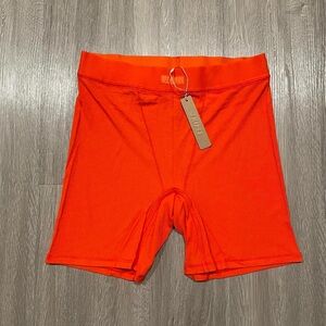 Skims lounge boxer